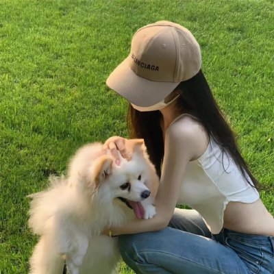 杂技小精灵