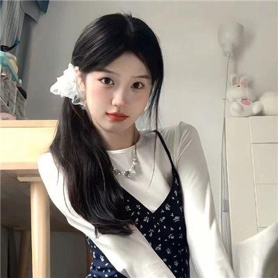 硝烟下的日常