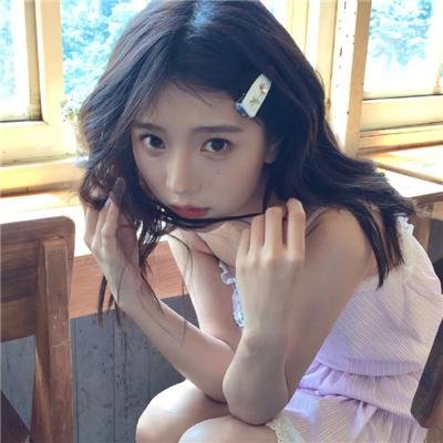 花漾姊妹帮