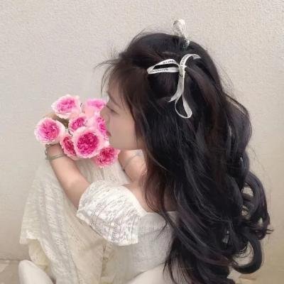 姊婿操姨弦