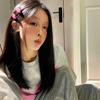 那女人的冷脸算盘