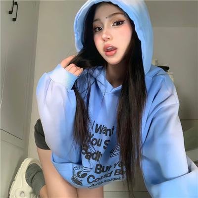 永顺永和