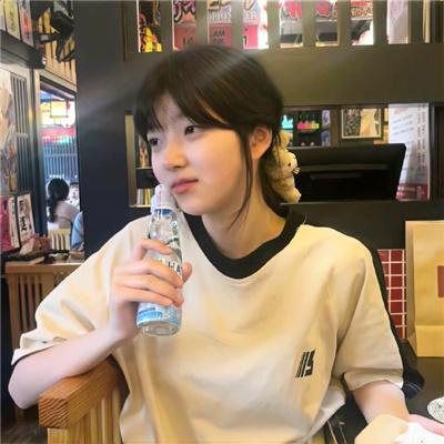 女人永远是对的粤语