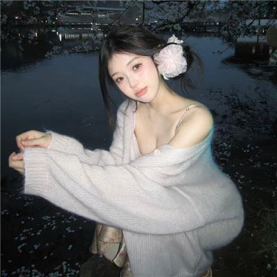 表兄本的营队放映活动