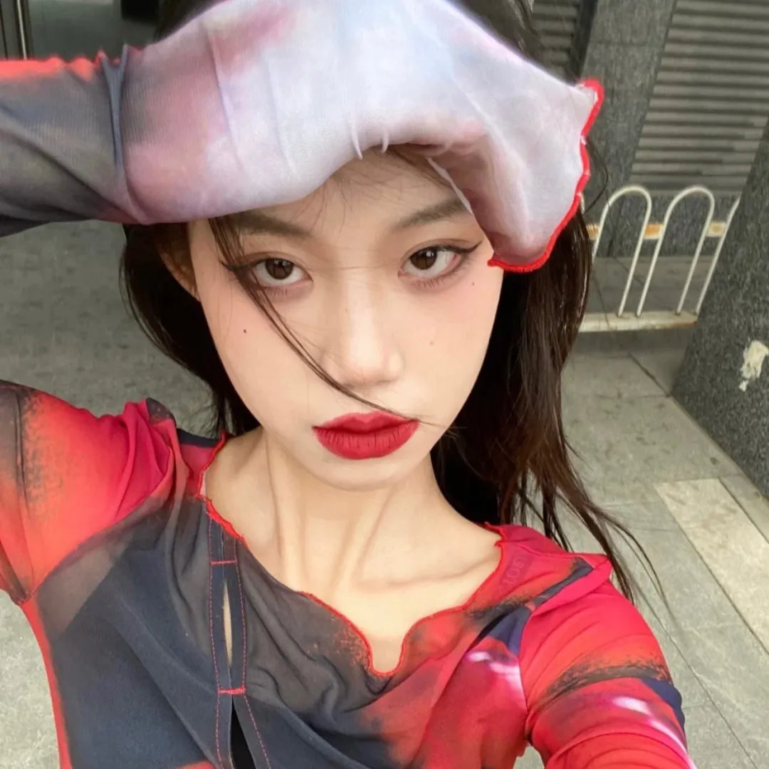 偷‧情