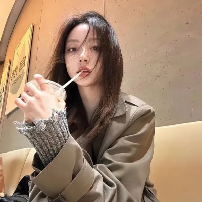 恋爱的母亲们