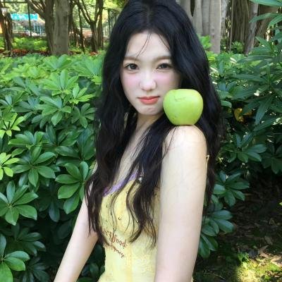 至善如金