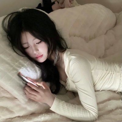 生命中的岛屿