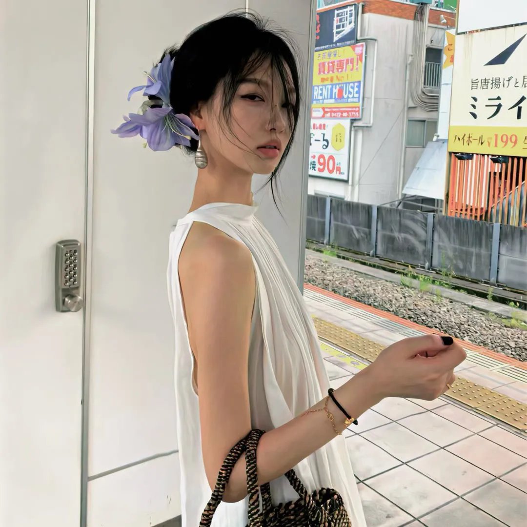飞扬的青春