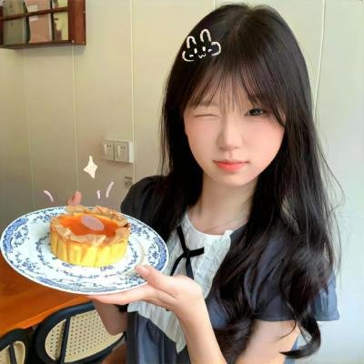 我们的所爱
