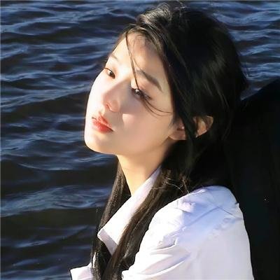 主播拯救世界