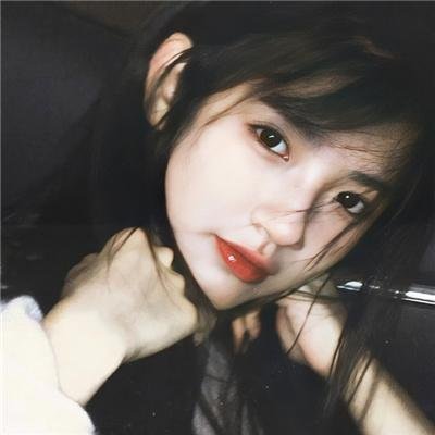爱在离婚进行时