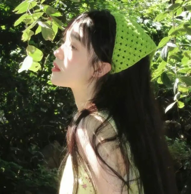 她的成功日记