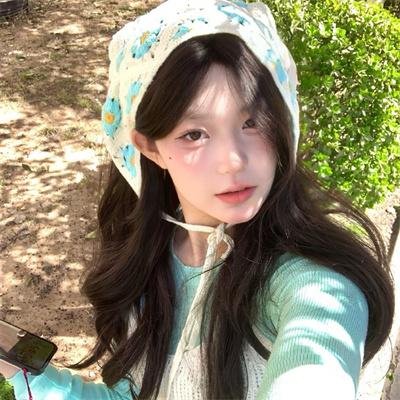 永不瞑目