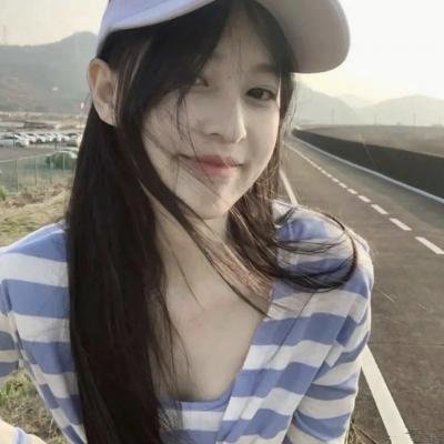 情欲王朝