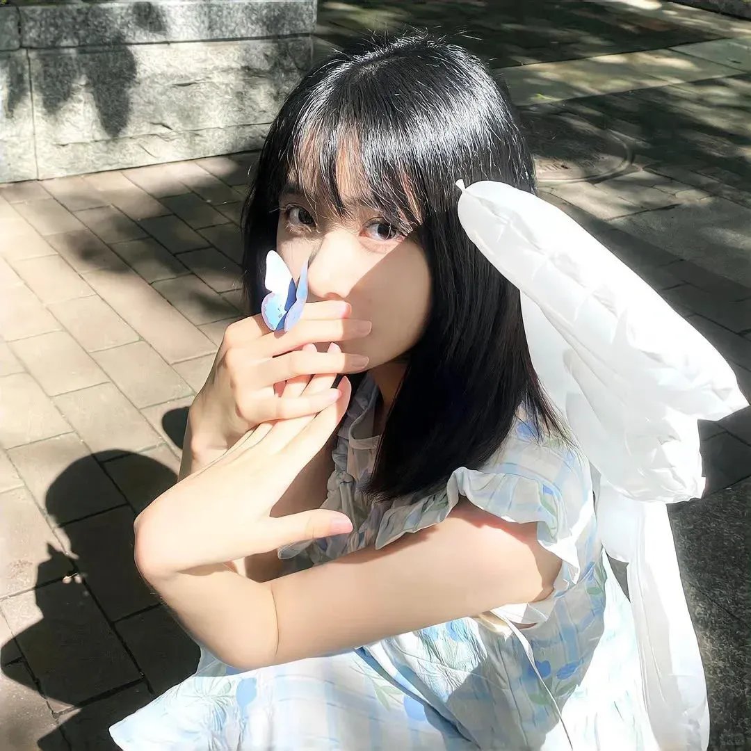 好母亲