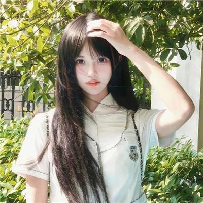 芳华