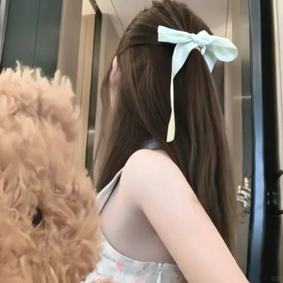 误入魔爪