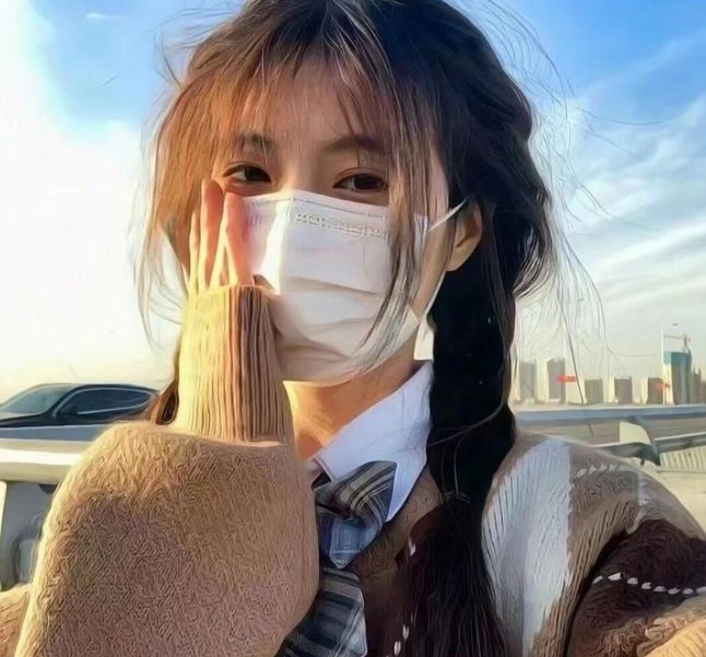 印尼式走塑