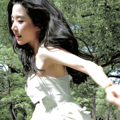 乱世飘萍