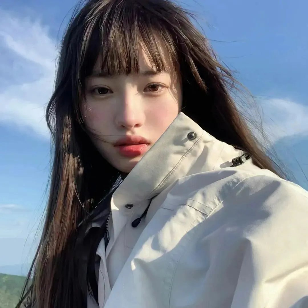 五月时节